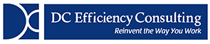 DC Efficiency Consulting