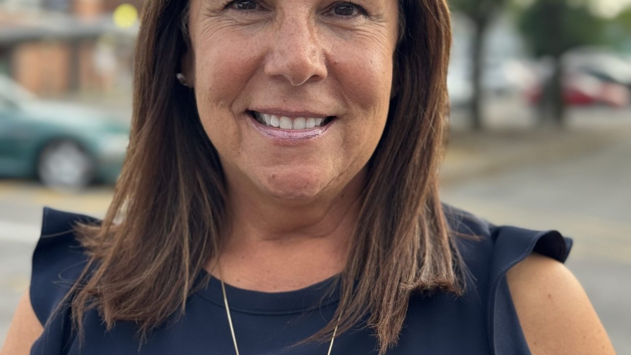 Meet The Team | DC Efficiency Consulting