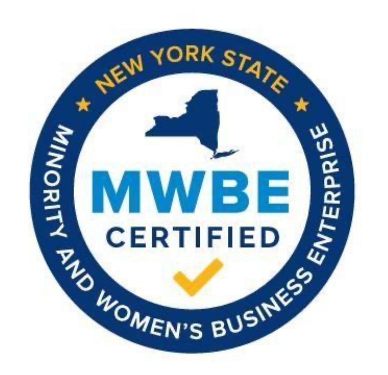 NEW NYS WBE Logo_page-0001(1)