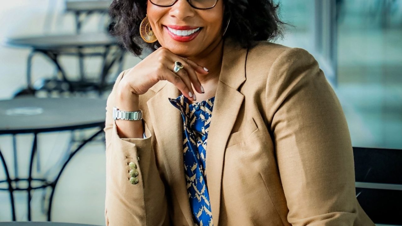 Meet The Team | DC Efficiency Consulting
